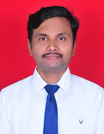 Profile-Photo
